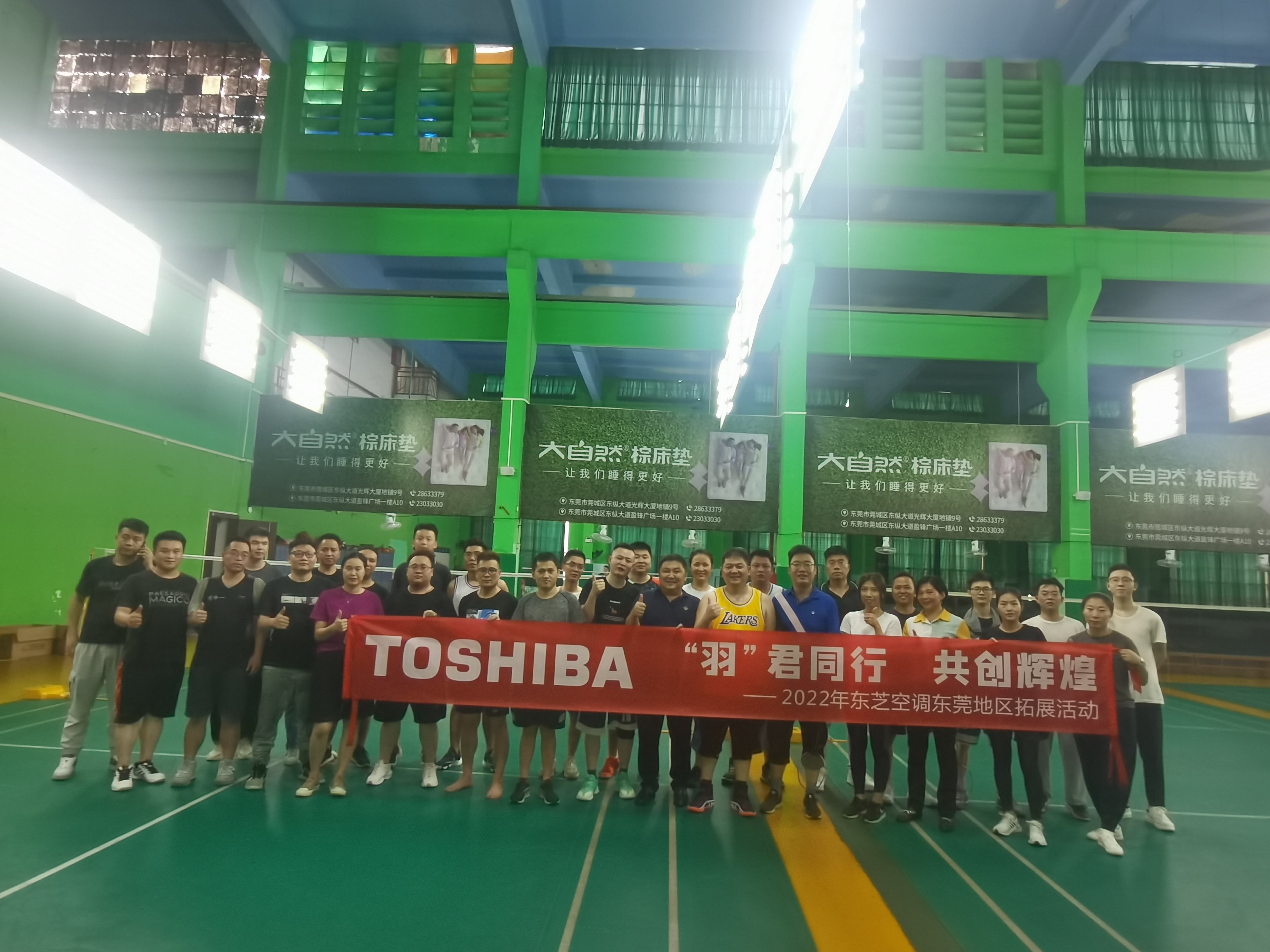 微信圖片_202205271043161